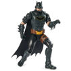 Picture of BATMAN FIGURE 30CM